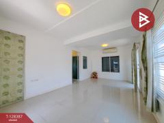 ขายบ้านเดี่ยว หมู่บ้านพฤกษ์ลดา บางใหญ่ (Pruklada Bangyai) นนทบุรี-202512110932501765420370344.jpg