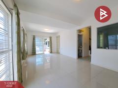 ขายบ้านเดี่ยว หมู่บ้านพฤกษ์ลดา บางใหญ่ (Pruklada Bangyai) นนทบุรี-202512110932501765420370893.jpg