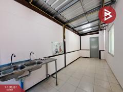 ขายบ้านเดี่ยว หมู่บ้านพฤกษ์ลดา บางใหญ่ (Pruklada Bangyai) นนทบุรี-202512110932511765420371490.jpg