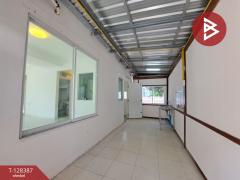 ขายบ้านเดี่ยว หมู่บ้านพฤกษ์ลดา บางใหญ่ (Pruklada Bangyai) นนทบุรี-202512110932521765420372097.jpg