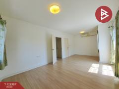 ขายบ้านเดี่ยว หมู่บ้านพฤกษ์ลดา บางใหญ่ (Pruklada Bangyai) นนทบุรี-202512110932521765420372646.jpg