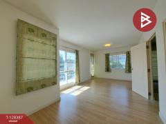 ขายบ้านเดี่ยว หมู่บ้านพฤกษ์ลดา บางใหญ่ (Pruklada Bangyai) นนทบุรี-202512110932531765420373348.jpg