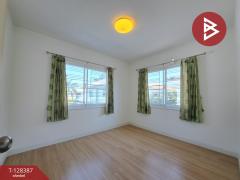 ขายบ้านเดี่ยว หมู่บ้านพฤกษ์ลดา บางใหญ่ (Pruklada Bangyai) นนทบุรี-202512110932531765420373908.jpg