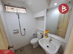 ขายบ้านเดี่ยว หมู่บ้านพฤกษ์ลดา บางใหญ่ (Pruklada Bangyai) นนทบุรี-202512110932541765420374478.jpg