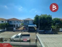 ขายบ้านเดี่ยว หมู่บ้านพฤกษ์ลดา บางใหญ่ (Pruklada Bangyai) นนทบุรี-202512110932551765420375048.jpg