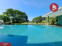 ขายบ้านเดี่ยว หมู่บ้านพฤกษ์ลดา บางใหญ่ (Pruklada Bangyai) นนทบุรี-202512110932551765420375990.jpg