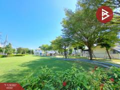 ขายบ้านเดี่ยว หมู่บ้านพฤกษ์ลดา บางใหญ่ (Pruklada Bangyai) นนทบุรี-202512110932561765420376616.jpg