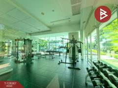 ขายบ้านเดี่ยว หมู่บ้านพฤกษ์ลดา บางใหญ่ (Pruklada Bangyai) นนทบุรี-202512110932571765420377211.jpg