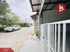 ขายทาวน์เฮ้าส์ เนื้อที่ 20 ตารางวา หมู่บ้านเกษมเพชร นครปฐม-202512110938561765420736679.jpg