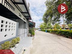 ขายทาวน์เฮ้าส์ เนื้อที่ 20 ตารางวา หมู่บ้านเกษมเพชร นครปฐม-202512110938571765420737237.jpg