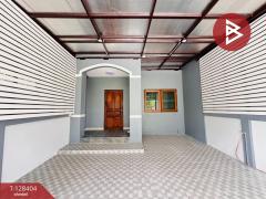 ขายทาวน์เฮ้าส์ เนื้อที่ 20 ตารางวา หมู่บ้านเกษมเพชร นครปฐม-202512110938571765420737845.jpg