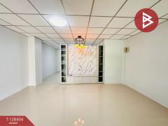 ขายทาวน์เฮ้าส์ เนื้อที่ 20 ตารางวา หมู่บ้านเกษมเพชร นครปฐม-202512110938581765420738422.jpg