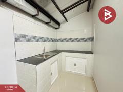 ขายทาวน์เฮ้าส์ เนื้อที่ 20 ตารางวา หมู่บ้านเกษมเพชร นครปฐม-202512110938591765420739795.jpg