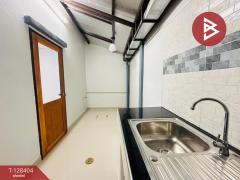 ขายทาวน์เฮ้าส์ เนื้อที่ 20 ตารางวา หมู่บ้านเกษมเพชร นครปฐม-202512110939001765420740360.jpg