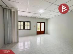 ขายทาวน์เฮ้าส์ เนื้อที่ 20 ตารางวา หมู่บ้านเกษมเพชร นครปฐม-202512110939001765420740943.jpg