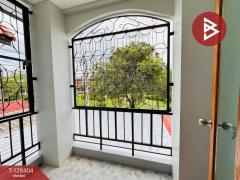 ขายทาวน์เฮ้าส์ เนื้อที่ 20 ตารางวา หมู่บ้านเกษมเพชร นครปฐม-202512110939011765420741529.jpg