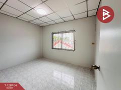 ขายทาวน์เฮ้าส์ เนื้อที่ 20 ตารางวา หมู่บ้านเกษมเพชร นครปฐม-202512110939021765420742090.jpg