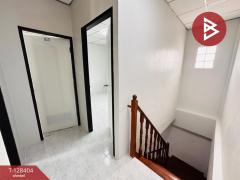 ขายทาวน์เฮ้าส์ เนื้อที่ 20 ตารางวา หมู่บ้านเกษมเพชร นครปฐม-202512110939021765420742715.jpg