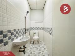 ขายทาวน์เฮ้าส์ เนื้อที่ 20 ตารางวา หมู่บ้านเกษมเพชร นครปฐม-202512110939031765420743294.jpg