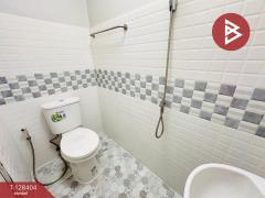 ขายทาวน์เฮ้าส์ เนื้อที่ 20 ตารางวา หมู่บ้านเกษมเพชร นครปฐม-202512110939031765420743888.jpg