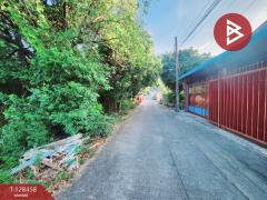 ขาย/เช่า ที่ดิน เนื้อที่ 1 ไร่ 3 งาน 6.1 ตร.วา พระประแดง สมุทรปราการ-202512110939221765420762497.jpg