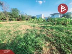 ขาย/เช่า ที่ดิน เนื้อที่ 1 ไร่ 3 งาน 6.1 ตร.วา พระประแดง สมุทรปราการ-202512110939251765420765897.jpg