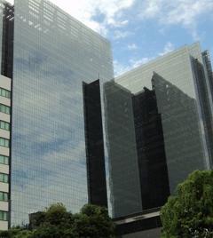 OFfice อาคารเดอะไนน์ทาวเวอร์ 1ห้องนอน ขนาดเท่ากับ 501 sq.wa 135000 THAI BAHT   ราคานี้คุ้มยิ่งกว่าคุ้ม -