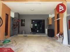 ขายทาวน์เฮ้าส์ หมู่บ้านไทม์โฮม พระราม9 (Time Home Rama9) กรุงเทพมหานคร-202512110941131765420873458.jpg