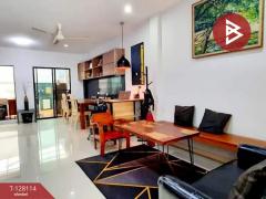 ขายทาวน์เฮ้าส์ หมู่บ้านไทม์โฮม พระราม9 (Time Home Rama9) กรุงเทพมหานคร-202512110941151765420875805.jpg