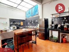 ขายทาวน์เฮ้าส์ หมู่บ้านไทม์โฮม พระราม9 (Time Home Rama9) กรุงเทพมหานคร-202512110941161765420876390.jpg