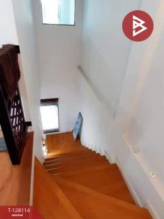 ขายทาวน์เฮ้าส์ หมู่บ้านไทม์โฮม พระราม9 (Time Home Rama9) กรุงเทพมหานคร-202512110941161765420876950.jpg