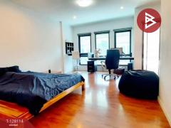 ขายทาวน์เฮ้าส์ หมู่บ้านไทม์โฮม พระราม9 (Time Home Rama9) กรุงเทพมหานคร-202512110941171765420877510.jpg