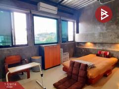 ขายทาวน์เฮ้าส์ หมู่บ้านไทม์โฮม พระราม9 (Time Home Rama9) กรุงเทพมหานคร-202512110941191765420879183.jpg