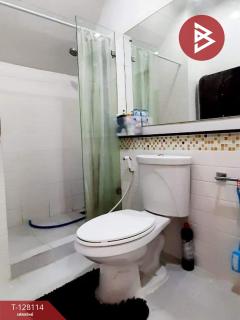 ขายทาวน์เฮ้าส์ หมู่บ้านไทม์โฮม พระราม9 (Time Home Rama9) กรุงเทพมหานคร-202512110941191765420879752.jpg