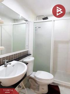 ขายทาวน์เฮ้าส์ หมู่บ้านไทม์โฮม พระราม9 (Time Home Rama9) กรุงเทพมหานคร-202512110941201765420880300.jpg