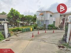 ขายทาวน์เฮ้าส์ หมู่บ้านไทม์โฮม พระราม9 (Time Home Rama9) กรุงเทพมหานคร-202512110941201765420880885.jpg