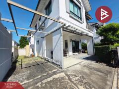 ขาย/เช่าบ้านแฝด หมู่บ้านโมดิวิลล่า บางนา (Modi Villa Bangna) สมุทรปราการ-202512110944171765421057638.jpg