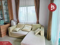 ขาย/เช่าบ้านแฝด หมู่บ้านโมดิวิลล่า บางนา (Modi Villa Bangna) สมุทรปราการ-202512110944181765421058266.jpg