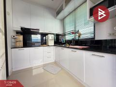 ขาย/เช่าบ้านแฝด หมู่บ้านโมดิวิลล่า บางนา (Modi Villa Bangna) สมุทรปราการ-202512110944191765421059452.jpg