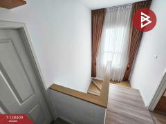 ขาย/เช่าบ้านแฝด หมู่บ้านโมดิวิลล่า บางนา (Modi Villa Bangna) สมุทรปราการ-202512110944201765421060054.jpg