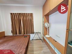 ขาย/เช่าบ้านแฝด หมู่บ้านโมดิวิลล่า บางนา (Modi Villa Bangna) สมุทรปราการ-202512110944201765421060625.jpg