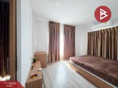 ขาย/เช่าบ้านแฝด หมู่บ้านโมดิวิลล่า บางนา (Modi Villa Bangna) สมุทรปราการ-202512110944211765421061186.jpg