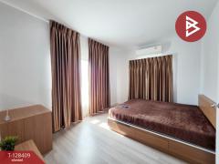 ขาย/เช่าบ้านแฝด หมู่บ้านโมดิวิลล่า บางนา (Modi Villa Bangna) สมุทรปราการ-202512110944221765421062220.jpg