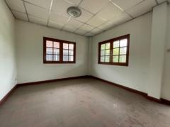 ขาย บ้านเดี่ยว กฤษดานคร 26 นครชัยศรี 120 ตรม. 57 ตร.วา ติดถนนเพชรเกษม เข้าทางบรมราชชนนีก้ได้ บ้านเปล่าไม่เคยอยู่ พร้อมตกแต่งตามสไตล์คุณ-202512110944221765421062229.jpg