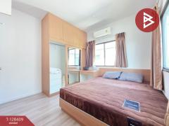 ขาย/เช่าบ้านแฝด หมู่บ้านโมดิวิลล่า บางนา (Modi Villa Bangna) สมุทรปราการ-202512110944221765421062951.jpg