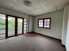 ขาย บ้านเดี่ยว กฤษดานคร 26 นครชัยศรี 120 ตรม. 57 ตร.วา ติดถนนเพชรเกษม เข้าทางบรมราชชนนีก้ได้ บ้านเปล่าไม่เคยอยู่ พร้อมตกแต่งตามสไตล์คุณ-202512110944221765421062961.jpg