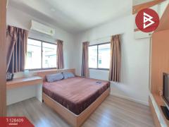 ขาย/เช่าบ้านแฝด หมู่บ้านโมดิวิลล่า บางนา (Modi Villa Bangna) สมุทรปราการ-202512110944231765421063684.jpg