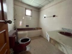 ขาย บ้านเดี่ยว กฤษดานคร 26 นครชัยศรี 120 ตรม. 57 ตร.วา ติดถนนเพชรเกษม เข้าทางบรมราชชนนีก้ได้ บ้านเปล่าไม่เคยอยู่ พร้อมตกแต่งตามสไตล์คุณ-202512110944231765421063695.jpg