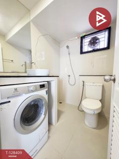 ขาย/เช่าบ้านแฝด หมู่บ้านโมดิวิลล่า บางนา (Modi Villa Bangna) สมุทรปราการ-202512110944241765421064344.jpg