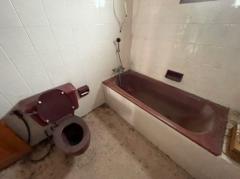 ขาย บ้านเดี่ยว กฤษดานคร 26 นครชัยศรี 120 ตรม. 57 ตร.วา ติดถนนเพชรเกษม เข้าทางบรมราชชนนีก้ได้ บ้านเปล่าไม่เคยอยู่ พร้อมตกแต่งตามสไตล์คุณ-202512110944241765421064353.jpg